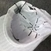 디자이너 모자 스톤 아일랜드 골프볼 햇빛 모자 남성 여성 햇빛 카퀴 트 chapeau 넓은 연속 카펠로 아티스트 햇빛 카퀴 트