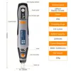 USB Cordless Rotary Tool Dremel Drill Engraving Pen Electric 3 Speed ​​Mini Wireless med tillbehör SET 8500R21000RPM 240407