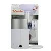 Shavers 110V240V Frozen Fruit Dessert Maker Mini Fruit Automatic Ice Cream Machine Maker Maker Maker Making Machine 1PC