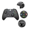 GamePads Wireless Game Controller per Xbox One/Slim Console BluetoothComptible Double Vibration GamePad per per Xbox Series X/S GamePad