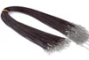 10pcllot 15 mm czarne brązowe kolorowe skórzane łańcuchy przewodowe regulowane plecione lina 45 cm na DIY Naszyjnik Bransoletka Making Fin1800787