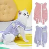 Cost Costumes Pet SAFTY PANT