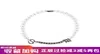 Outlet de mode Iamuba Basita Co nommé Misbhv Pearl Collier01050408