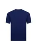 Men's T shirt Polos Designer Fashion t shirts High Quality 100% Cotton Chest Pocket Logo CC Embroidered Breathable Casual Short Sleeve Top Euro Size s-XL