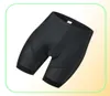 Cykel shorts sport underkläder kompression tights cykel shorts gel under2618510