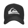 Ball Caps Fashion Surf surfing logo Baseball Cap Femmes Men A réglable Hat de papa Sports Chapeaux Snapback