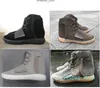 Designer sneakers Running Shoes Men's ShoesRunner Unisex