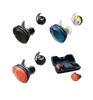 Bluetooth -Qualität Kopfhörer Kopfhörer mit inarer drahtloser Marke Stereo -Ohrhörer Reduktion Top -Rausch -Box Lade Bass XDDHW6373239
