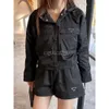 New Hoodie Tracksuit Sets Clothing Set Women Two Piece Set Spring Autumn Winter New Hoodie Set Fashionable Sporty Long Sleeved Pullover Hooded Sports Suit 31