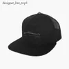 Novo 2024 Chrome Hesrts Cross Flower Designer Caps Baseball Hearts Mens Snapbacks Blue Black Women Hats de alta qualidade CH Cap 23ss Chrome Hat 4382