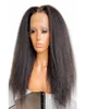 Pelucas de cabello humano recto recto con cabello bebé brasileño remy 5x5 seda base pelucas 13x6 pelucas delanteras para mujeres1813984