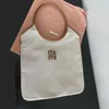 Bolso de diseñador estilo Bolso de hombro de lujo de lujo para mujeres Bolso de moda bolsas de axila