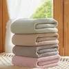 Towel Soft Quick Dry Bath Superfine Fiber Water Absorbent Toallas Large Size Shower Towels Adults Household Breathable Comfort