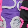Appareils pour chiens Pantalons physiologiques de compagnie couches sanitaires Menstruations lavables sous-vêtements pour la marche des chiens anti-harcèlement short