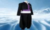 Jujutsu Kaisen Todo Aoi Cosplay Come Man And Woman High School Uniform Suits Unisex Size L2208023967989