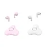 Nya TWSZG013 Privat modell Creative Fingertip Gyroscope Rotation Non In Ear Wireless Bluetooth Hörlurar Cross