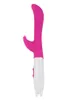 10 velocità a doppia vibrazione g punto vibratore Prodotto vibrante Stick Sex Toys Product for Woman Adult Products5608292