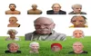 13 Tipos Scary Full Head Latex Halloween Horror Funny Cosplay Party Old Man Helmet Máscara Real 916 10079374892