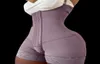 Women039S Corset Open Bust Control Tummy Gorset Buttlifting Shapewear Fajas Colombianas Skims Body Shaper после родовой 2202162581116401