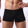 Underpants Cotton's Cotton Morb MIGLIORE BOXERSHORT SCROTUM CARE FUNZIONE GIOVANI SEALITÀ SEOUL CONVEX SEPARAZIONE SCOCCOLA