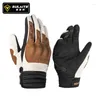 Gants de cyclisme G3 Motorcycle monte printani