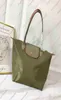 dinner party bag shoulder Bags wallet women large tote men black hand nylon s hobo Flap Pocket Luxurys Designers Folding borsa sac9883855