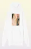 Rosalia CANDY Merch New Hoodie Sweatshirt MenWomen Cosplay Hooded Long Sleeve RosaliaCANDY Hoodies7318748