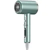 Elektrische haardroger Superior Hair Dryer Home Hotel Dormitory Care High Power Salon Fast Drying Gift H240412