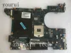 Płyta główna Yourui dla Dell Inspiron 7520 Laptop Motherboard CN04P57C 04P57C 4P57 CQCL00 LA8241P DDR3 Test OK