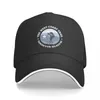 Ballkappen West Coast Trail (BG) Baseball Cap Brand Mann Sonnenhut für Kinder | -f- |Elegante Frauenhüte Männer