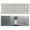 Keyboards SP Spanish Keyboard FOR HP Pavilion 14BS 14MBA 14BW 14GBR 14BP 14TBA 14MBA 14BA 240 G6 245 G6 246 G6 14bk064na 14bk