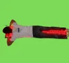 Full Body Infrared Light Therapy Device red light therapy blanket lipo mat salon and spa Home use3455555