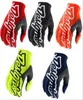 TLD Designs Motorcycle Racing Bross Country Gloves Bicycle Gloves Outdoor Sports Gloves9343068