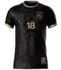 2024 2025 Panamas Soccer Jerseys Home Away Майкл Мурильо 24 25 Camisetas Eric Davis Alberto Quintero Anibal Godoy Gabriel Panam