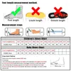 Casual Shoes Unisex Children Sneakers Lightweight Breathable Mesh Kids Running Sports Wear-Resistant Non-Slip Zapatos Size 28-39