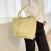 ショルダーバッグハンドバッグ女性クラシックキルティングデザインハンドバッグ財布PU革の女性クロスボディ