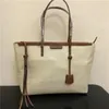 Sac à main sac Européen et américain Style One épaule Face tissé pour femmes 30741501