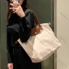 Foldable Dumpling Bun Bag Waterproof Nylon Tote Bags Classic Nylon Womens Bag Fashion Shoulder Bags Ladies Dumpling Handbags