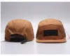 Designer Beanie Caps S for Women Designers Italia Mens Luxury Brand Hat Hats Baseball Cap Bonnet Casquette Supply-10