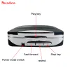 Player Ezcap 230 USB Cassette Tape Player Tape to MP3 Recording Music into USB Flash Drive Adapter Music USB Cassette Player Converter