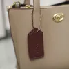 Frauen Designer -Tasche Fashion Lady Handtaschen Luxusumbilder vielseitiger tragbarer Kreuzkörper großer Kapazität Einkaufsbeutel