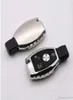 TPU Auto Key Case Key Shell Holder Remote Car Key Cover For MercedesBenz ABCEMLGLSGLAGLK3310398