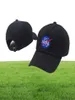 Whole Bone Men Women NASA I Nasa My Space 6 Panel Snapback Caps Fashion Hip Hop Casquette Gorra Baseball Hats Paspback3082844