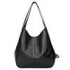 Akşam çantaları vintage kadın el çanta tasarımcıları lüks çanta omuz kadın üst kolu moda markası