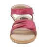 Sneakers Livie Luca Children Athena for Girls Sandals Niski pięt