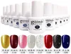 TOP QUALIDADE 159 COLORES MOUGUE DO GEL DE GEL DE GEL DE GEL DE NIPLET GEL LACQUER LADUV BASE CAPATO TAMPALETEN9295819