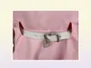 سراويل أخرى DDLG ABDL ROUTITION Outfit Dress Lockable LOLITA مع قفل ANKLECUFFS COSSUME SEXUME للنساء بالإضافة إلى الحجم MISTRE4953287