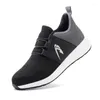 Casual Shoes 2024 Designer Men Women Sneakers Classic White Black Mens Unisex Couples Vegetarianism Style WP10059