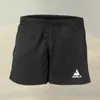 Gym Fitness Training Running Shorts Fashion Boutique Summer Feather Ball Snabbtorkning Mens Sports Tennis 240402