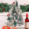 Party Decoration Christmas Ornaments Balls 28pcs Shatterproof Tree Elegant Ball Pendant Hangings For